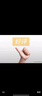 后(WHOO)拱辰享气韵生润颜洁面180ml赠小样4支共160ml女神节礼物 实拍图