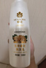 蜂花 无硅油护发素生姜啤酒花精华润发乳毛糙男女士500ml 实拍图