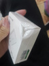 绿联20W充电头Type-C适用苹果16充电器iPhone16e15ProMax14/13/12/11/iPad手机氮化镓快充平板插头 实拍图