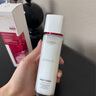欧莱雅复颜柔肤水套装礼盒抗皱补水保湿爽肤水护肤品生日礼物 实拍图
