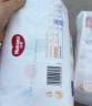 好奇（Huggies）皇家小龙裤拉拉裤XXL56片(15kg以上)裸感超薄透气 实拍图