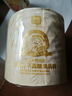 泉林本色有芯卷纸 3层160克*10卷 卫生卷筒纸 易溶不堵不漂白食品级 实拍图