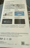 华为路由BE7 Pro 国家补贴15% Wi-Fi 7 6500兆级 超薄膜天线 全2.5GE网口 千兆路由器无线家用 实拍图
