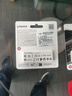金士顿（Kingston）64GB USB3.2 Gen 1 U盘 DTXS 缤纷多彩旋转U盘 时尚便携 学习办公投标电脑通用 实拍图
