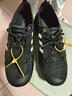 阿迪达斯adidas男鞋女鞋TERREX运动休闲鞋户外鞋HP8636 42码 实拍图