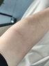 适乐肤（CeraVe）【张凌赫同款】保湿润肤C乳473ml双支装(修护乳液面霜护肤品礼物) 实拍图