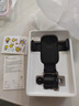 360摄像头9pro 800万云台 家用摄像头 家用监控摄像机 手机远程监控器360度夜视全景 婴儿看护器 实拍图