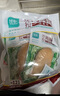 优形 膳食豆皮鸡胸肉卷原味 80g*8袋冷藏  早餐轻食代餐 豆卷零食 晒单实拍图