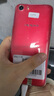 OPPO A1/A83 二手手机 全面屏拍照手机 智能安卓 双卡4G 老人学生工作 备用手机 樱桃红 4GB+32GB  9成新 实拍图
