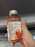 One's Member 100%NFC番茄汁 鲜榨纯果汁果蔬汁饮料 270ml*6 实拍图
