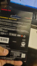 闪迪（SanDisk）512GB USB3.2 Type-C 双接口 高速固态U盘 读1000MB/s 写900MB/s 适用手机电脑 大容量金属优盘 实拍图