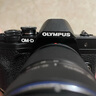 奥林巴斯（OLYMPUS）E-M10 MarkIV EM10四代 微单相机 数码相机 单机身 4.5档强化机身防抖 实拍图