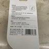 得力(deli)点状双面胶 8m*6mm双面点点胶 学生创意手工手账双面胶带 可擦除单支装TG1 实拍图
