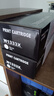 绘威W1333X 333X粉盒带芯片 适用惠普HP M437n M437dn W1333a墨粉盒M437nda墨盒M439n/dn M439nda设备硒鼓 实拍图