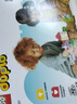 乐高（LEGO）积木拼装得宝10431 小猪佩奇树屋男孩女孩儿童玩具生日礼物 实拍图
