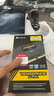 美商海盗船（USCORSAIR） 128GB(32G×4)套装 DDR4 3200 台式机内存条 复仇者LPX系列 游戏型 实拍图