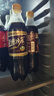 亚洲（ASIA）【徐杰代言】沙示汽水 碳酸饮料  500ml*24 整箱 实拍图