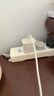 尊匠苹果充电器正品充电线氮化镓30W快充线PD套装适配原装iPhone14ProMax 16 15手机13充电头20W数据线 适用苹果15-16充电器1米套装30w 实拍图