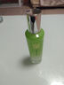 百雀羚爽肤水 水嫩倍现盈透精华水100ml 护肤收缩毛孔清爽送女友 实拍图