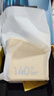 Aohi奥海旗舰版140W氮化镓充电器UFCS融合快充type-c多口插头PD3.1适用于华为苹果Macbook手机笔记本 实拍图