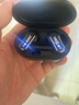 AKG N5 主动降噪高解析无线蓝牙HiFi耳机高音质2.4G双模电脑游戏音乐耳机苹果华为通用国家补贴 黑色 实拍图