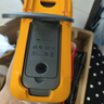 福禄克（FLUKE）F15B PRO MAX 数字万用表 掌上型多用表 电流表 仪器仪表F15B+ 实拍图