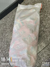 汰渍净白去渍洗衣粉20.32斤大袋批发非皂粉持久留香深层去污家庭装 实拍图