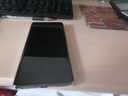 华为畅享 70X活力版 国家补贴15% 256GB 雪域白 华为巨鲸超能长续航鸿蒙安全双五星超耐摔华为鸿蒙手机 实拍图