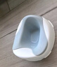 世纪宝贝（babyhood）宝宝坐便器儿童座便器便盆婴儿专用尿盆小孩多功能坐便凳小马桶 实拍图