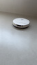 倍思iPadair7/6钢化膜iPad膜平板保护膜类AR膜【2025升级·无纹无尘仓】适用2025年款iPadAir7/6-13英寸 实拍图