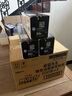 惠普（HP）CF502A/202A原装黄色硒鼓 适用hp m281fdw/254dw/254NW/280NW/281FDN 打印机硒鼓 实拍图