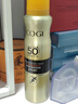 高姿 倍护清爽防晒喷雾120ml面部防晒喷雾SPF50+PA+++军训户外便携 实拍图