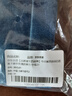 京东京造【凉感速干四面弹】牛仔裤男休闲百搭裤子夏季男薄款弹力 中蓝31 实拍图