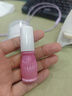 悠珂思（ukiss）眉毛雨衣6ml 定型液眉笔眉膏眉粉持久防水防汗不晕染 母亲节礼物 实拍图