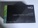 彩格适用兄弟MFC7380套装兄弟2260d硒鼓 7480 7880DN DCP7080D硒鼓粉盒7180 TN-2325 TN-2312 HL-2260D 2560DN 实拍图