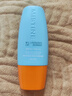 Mistine蜜丝婷防晒霜小黄帽40ml防水防汗防紫外线高倍防晒户外男女SPF50+ 实拍图
