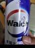威露士（Walch）空调清洗剂消毒液500ml 家电空调清洁剂家用喷雾杀菌除味挂壁立式 实拍图