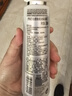 伊丽莎白雅顿柔润保湿两件套装礼盒装  面霜75ml+调理露200ml 【临期清仓】 实拍图