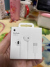 Apple/苹果 采用 (USB-C)的EarPods耳机 有线耳机 苹果耳机 适用iPhone/iPad//Mac 苹果手机 实拍图