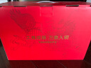 铜师傅蛇摆件十二生肖蛇生日礼物置物架金韵天成铜生肖伴手礼创意礼物 生肖置物架 实拍图