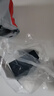 伊黛儿超萌猫咪珍珠项链超闪黑尖晶石颈链choker锁骨链轻奢小众生日礼物 L1084猫咪锁骨链36+6cm 实拍图