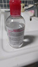 贝德玛（BIODERMA）舒妍多效洁肤液卸妆水粉水250ml敏肌眼唇卸净毛孔  实拍图