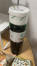 俏雅（Choya）俏雅梅酒梅子酒青梅果酒 750ml 单瓶 实拍图