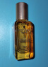施华蔻（Schwarzkopf）盈萃韧养护发精油30ml( 沐光瓶 防毛躁柔顺 免洗不油腻)无泵头 实拍图
