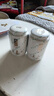 西湖牌2025新茶绿茶龙井茶叶 明前特级壹号100g*2赠茶叶礼盒节日送礼 实拍图