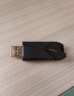 金士顿（Kingston）64GB USB3.2 Gen 1 U盘 DTX 大容量U盘 时尚设计 轻巧便携 学习办公投标电脑车载通用 实拍图