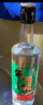 牛栏山 精制陈酿 浓香风格 43度 500ml*12瓶 整箱装 实拍图