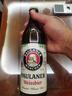 保拉纳（Paulaner）【20万人已购】柏龙 精酿白啤 500ml*20瓶 德国进口 喜酒 婚宴 实拍图