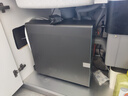 美的（Midea）家用净水机星河系列1200G PRO 6年长效陶氏RO 0阻垢剂反渗透直饮净水器厨下式净饮机 鲜活零陈水 实拍图