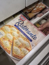 欧特家博士（DR. OETKER）披萨意式比萨半成品披萨饼 加热即食 烘焙295g融情玛格丽塔 实拍图